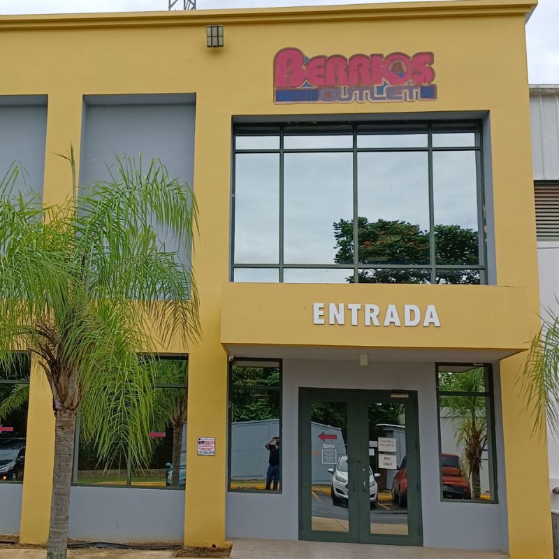 shop