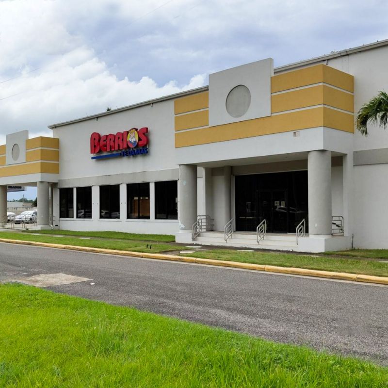 shop
